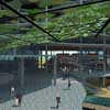 Spiretec Architecture Competition Entry