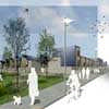 Whitecross Design Competition Entry