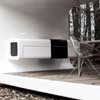 COODO Modular Units Prefabricated Residence Design Building Slovenia