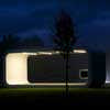 COODO Modular Units Prefabricated Residence Design Building Slovenia