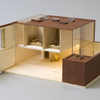 Doll's House design