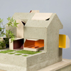Architecture News November 2013 - Doll's House design