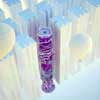 Metropolitan Vertical Theme Park