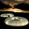 Sphere Shelter