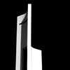 Urban Wind Tower design