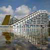 8 House Copenhagen