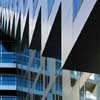 8 House Ørestad