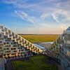 8 House Copenhagen