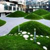 BIG House Ørestad Copenhagen