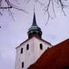 Ærøskobing church