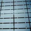 Copenhagen Airport Building