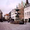 Amagertorv