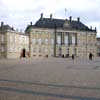 Amalienborg