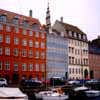 Christianshavn København