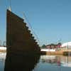 Copenhagen Harbour Bath