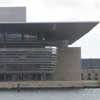 Copenhagen Opera House