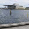 Copenhagen Opera House