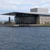 Copenhagen Opera House