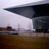 Copenhagen Opera House