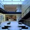 Danish Design Centre Building
