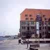 Gammel Dok Copenhagen Building Designs