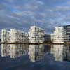 Harbour Island Apartments Copenhagen