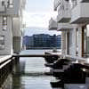 Harbour Island Apartments Copenhagen