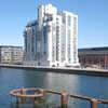 Islands Brygge
