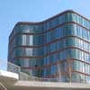 SEB Bank Copenhagen Building