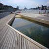 Copenhagen swimming pool