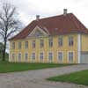 Kastellet Copenhagen Architectural Photos