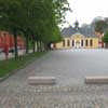 Kastellet Copenhagen