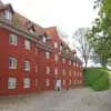 Kastellet Copenhagen