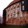 Kolding Castle