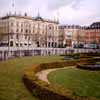 Kongens Nytorv Copenhagen