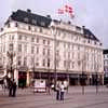 Kongens Nytorv Hotel