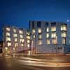 KPMG Copenhagen Building Designs