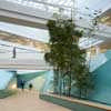 KPMG Headquarters Copenhagen - Architecture News February 2012
