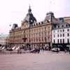 Copenhagen Department Store