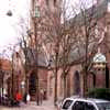 Nikolaj Kirke København