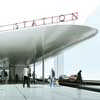 Nørreport Station Copenhagen - Nykredit Architecture Prize winner 2012