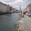 Nyhavn