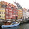 Nyhavn Copenhagen