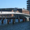 Copenhagen Bridge