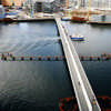 Copenhagen Bridge
