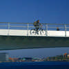 Copenhagen Bridge