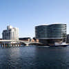 Copenhagen Bridge