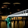 Copenhagen Bridge