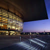 Copenhagen Opera House