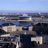 Copenhagen Opera House